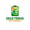 Geld terug met energie